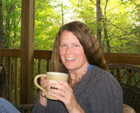 Sheila  Hurst profile picture