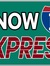 KnowIt Express