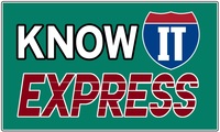 KnowIt Express