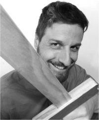 Pablo Ferradas