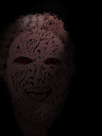 Michael Reuel profile picture