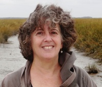Simone Zelitch profile picture