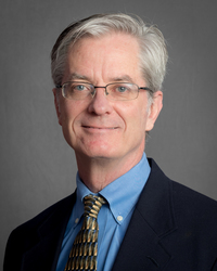 Sean M. Bailey profile picture