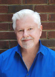 J. Ronald M. York profile picture