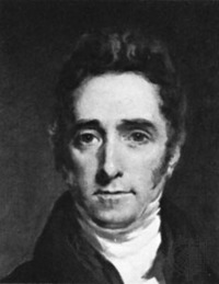 Francis Jeffrey profile picture