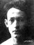 José Santos González Vera