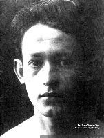 José Santos González Vera profile picture