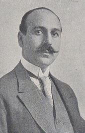Fernando Santiván profile picture