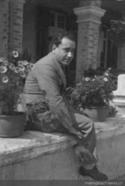 Juan Guzmán Cruchaga profile picture