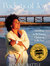 Ebook Pockets of Joy: Deciding to Be Happy, Choosing to Be Free read Online! Ebook Pockets of Joy: Deciding to Be Happy, Choosing to Be Free read Online!