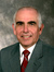 Richard E. Bennett Richard E. Bennett