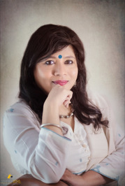 Revathy