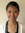 Kathy Mok