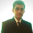 Tushar Mangl