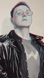 James Walter Stephens