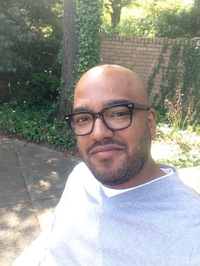 Roberto Carlos Garcia