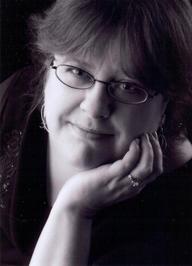 D.M. Chappell profile picture