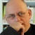 Ad van de Lisdonk profile picture