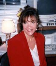 Debbi Rawlins profile picture