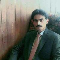 محسن صلاحی راد