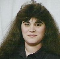 Donna Marie Rogers profile picture