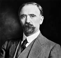 Francisco I. Madero profile picture