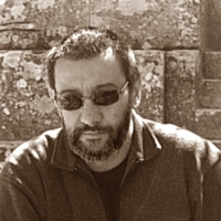 Manuel Santos Varela