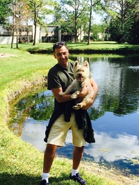 Rick Bettencourt profile picture