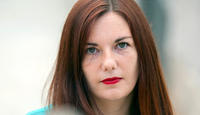Ledicia Costas profile picture