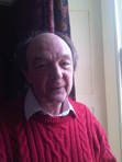 Ebook Mammoth Books presents The Adventure of the Silver Buckle read Online! Ebook Mammoth Books presents The Adventure of the Silver Buckle read Online!