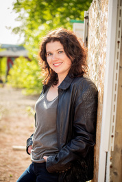 Meghan Masterson profile picture