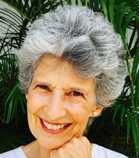 Phillis Gershator profile picture