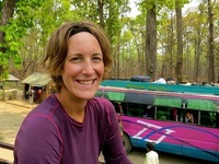 Kim Dinan profile picture