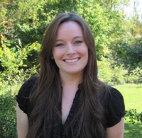 Dana E. Stoy profile picture