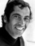 Roger Vadim