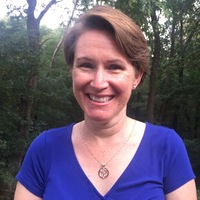 Tamara Ruth profile picture