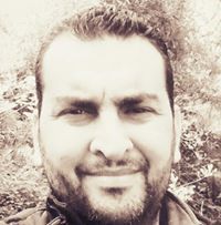 حسان أحمد شكاط
