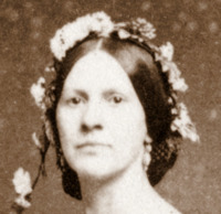 Virginia Clay-Clopton