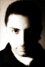 سند راشد دخيل profile picture