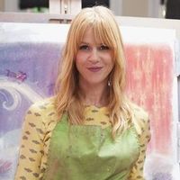 Claire Keane profile picture