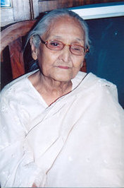 Altaf Fatima profile picture