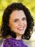 Sarah Geringer