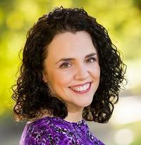 Sarah Geringer profile picture