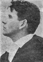 Óscar Hahn profile picture