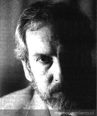 Manuel Silva Acevedo profile picture