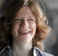 Elisa Puricelli Guerra profile picture