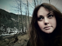 Mattie Dunman profile picture