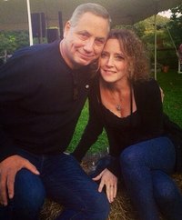 Stephanie C. Lyons-Keeley