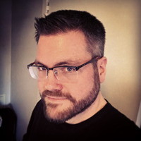 Gunnar Roland Tjomlid