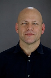 Azzan Yadin-Israel profile picture